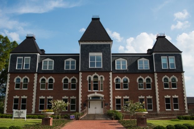 Punya mimpi buat bangun sekolah peternakan gratis (1)