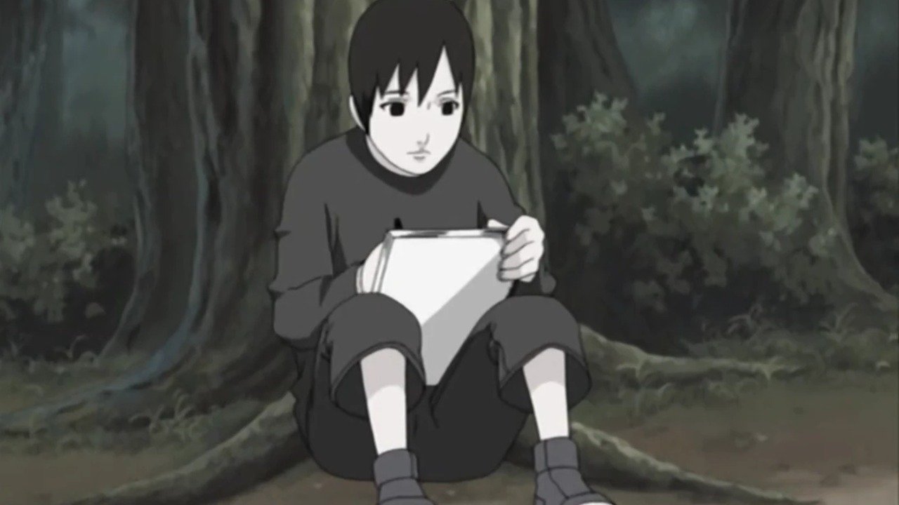 Gimana Rasanya Hidup Tanpa Emosi