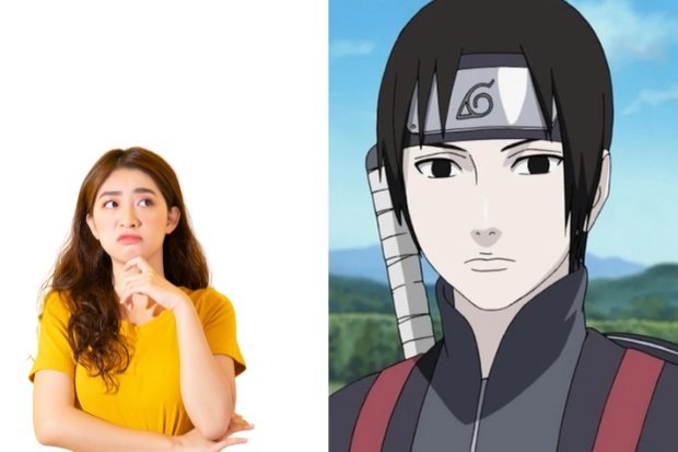 Hidup Tanpa Emosi Itu Seperti Apa