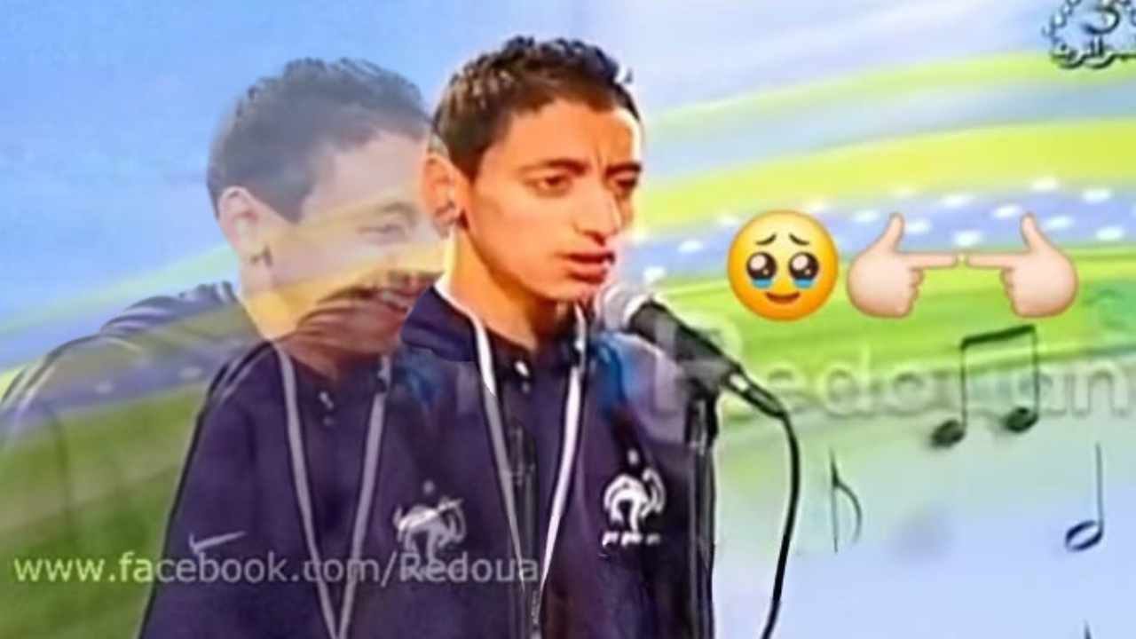 Kenapa Otak Bisa Tiba-Tiba Ngejoks Saat Kita Serius