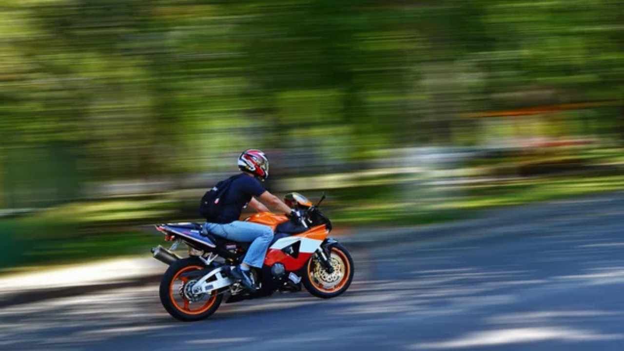 Kenapa Perjalanan Pulang Terasa Lebih Cepat