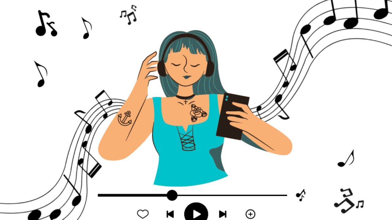 Musik