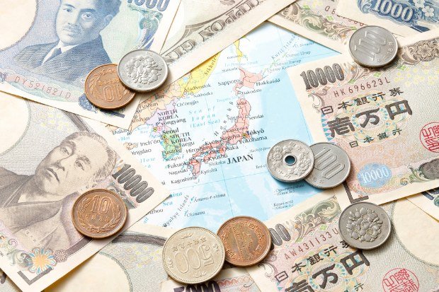 Tantangan ekonomi dan akses kesehatan (1)