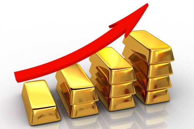 Berita Harga Emas Terkini