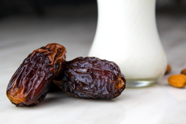 Prospek Bisnis Susu Kurma ke Depan