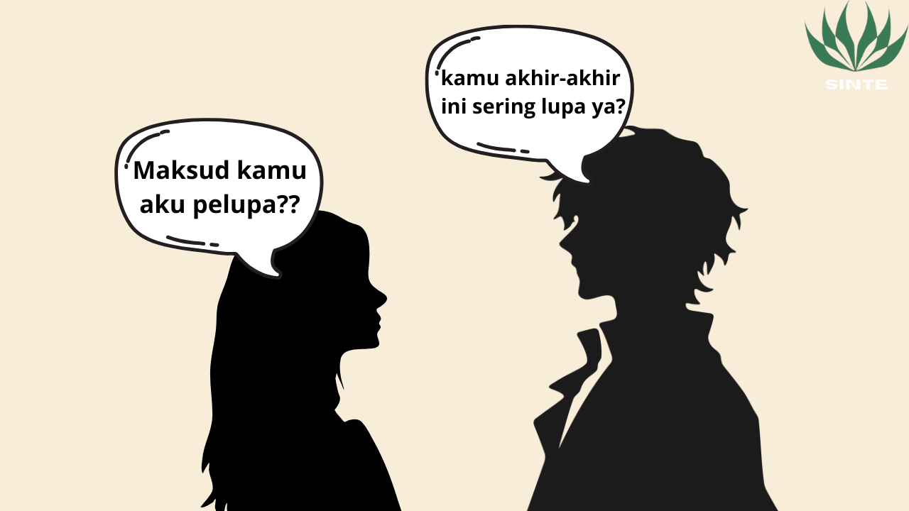 Kenapa Ada Orang yang Nggak Bisa Mahamin Kata-Kata sinte.my.id