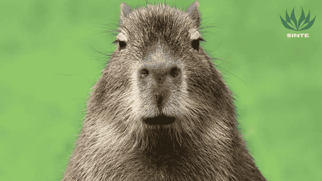 kapibara sinte.my.id