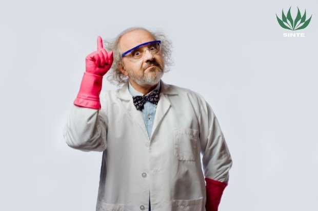 Pendapat sains tentang reinkarnasi