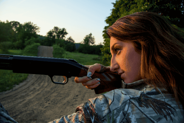 Peran Komunitas Pemburu dalam Kehidupan Sosial