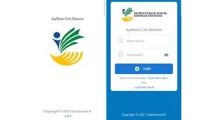 Cara Mendapat Bansos 2026 Begini Panduan Lengkap untuk Masyarakat