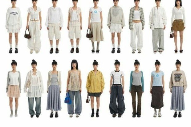 Rekomendasi berbagai model celana kekinian pria dan wanita untuk tampil stylish dan modern