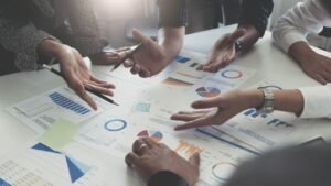Apa Itu Usaha Pengertian Tujuan Jenis dan Cara Memulai Bisnis
