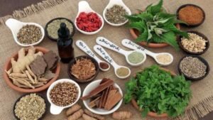 Kenapa Obat Herbal Semakin Populer di Kalangan Masyarakat?