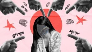 Penyakit Mental di Indonesia Meningkat pada Remaja