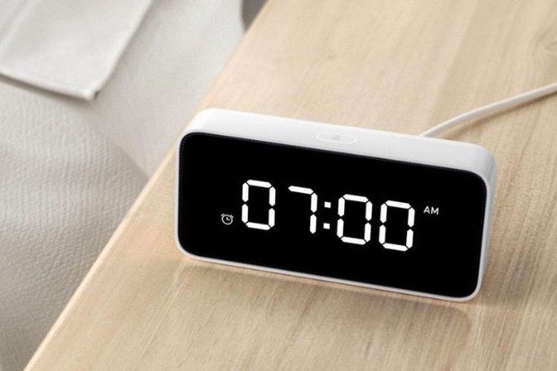 tips memilih jam digital yang tepat sesuai kebutuhan