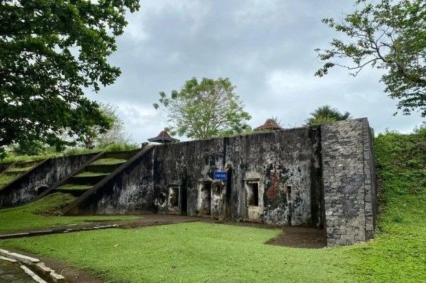 dalam-benteng-pendem-cilacap