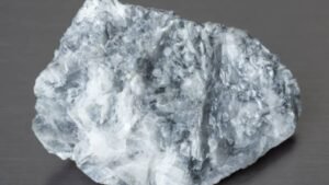 Apa Itu Mineral dan Mengapa Penting bagi Tubuh?