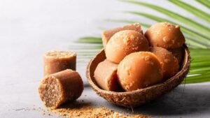 Gula Jawa Si Manis Tradisional yang Kaya Rasa dan Serbaguna