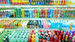 Minuman Kemasan dan Hal Penting yang Perlu Kamu Ketahui